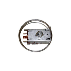 Termostato frigorifico Fagor -14 -27 4ºC 383310CNK en oferta