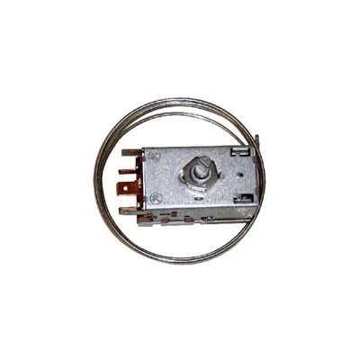 Termostato frigorifico Fagor -14 -27 4ºC 383310CNK