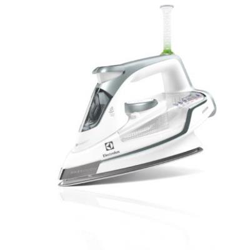 Plancha Electrolux EDB6130 en oferta