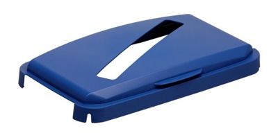 Durable 1800502040 accesorio para bote de basura
