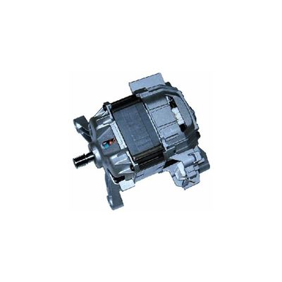 Motor lavadora Bosch WFL1300 142369