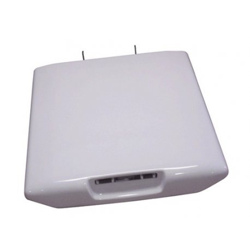 Puerta escotilla lavadora Candy CTY83537AA 81453674-81453682 precio