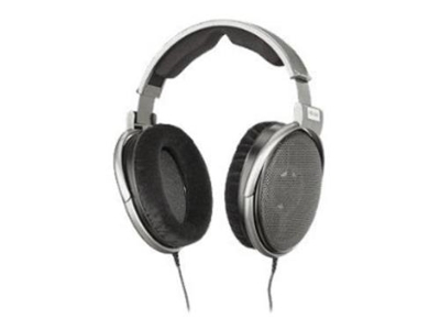 Sennheiser HD650 Auriculares Dinamicos Hi-Fi