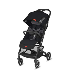 Silla de Paseo Gb Qbit Plus All City 2019 en oferta