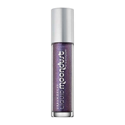 Liquid moondust eyeshadow magnetic_liquid_moondust_eyeshadow