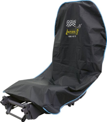 Hazet Asiento & Funda para volante (196-6/2) precio