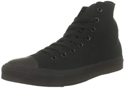Converse Chuck Taylor All Star Mono Canvas precio