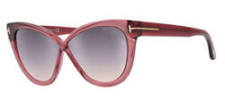 Gafas de Sol Tom Ford FT0511 69B precio