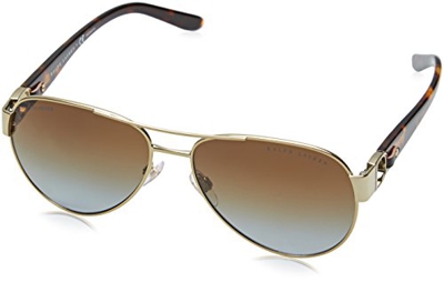 Gafas de Sol Ralph Lauren RL7047Q Polarized 9116T5