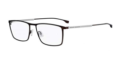 Gafas Graduadas Boss by Hugo Boss Boss 0976 4IN características