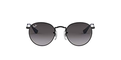Gafas de Sol Ray-Ban Junior RJ9547S 201/8G en oferta