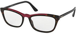 Gafas Graduadas Prada PR10VV 3201O1 en oferta