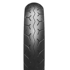 Neumáticos de Motos Bridgestone 130/70-18 63H EXEDRA G701