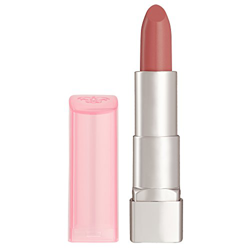 Rimmel Moisture Renew Sheer and Shine, Lipstick 700 Better and Brighter, 20 mls en oferta