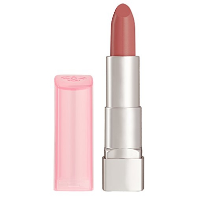 Rimmel Moisture Renew Sheer and Shine, Lipstick 700 Better and Brighter, 20 mls