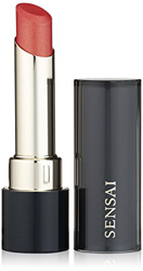 Kanebo Sensai Pintalabios Tono IL103-3.7 gr en oferta