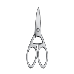 Zwilling 41470000 Twin Select - Tijeras Multiusos, Acero Mate precio