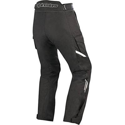 Pantalon Alpinestar Andes V2 Drystar Negro L