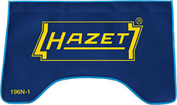 HAZET Kotflügelschoner, universal 196N-1, 196N-1 características