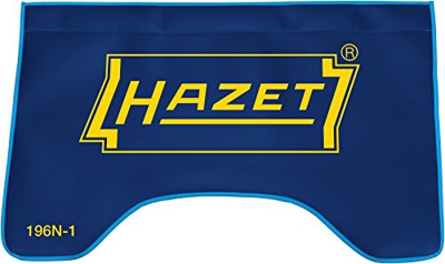HAZET Kotflügelschoner, universal 196N-1, 196N-1