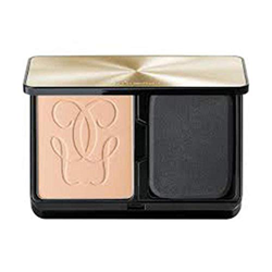 Guerlain, Juego de maquillaje - 300 ml. en oferta