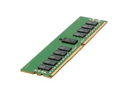 HP 16GB DDR4-2400 CL17 (805349-B21) en oferta