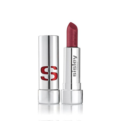Sisley Cosmetic Phyto-Lip Shine - 05 Sheer Raspberry (3,4 g) en oferta