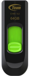Team C145 64GB en oferta