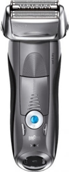 Braun 7865cc Series 7 precio