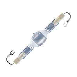 Osram HQI-TS 150W/NDL UVS precio