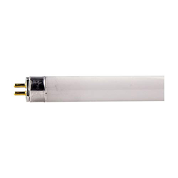 Osram HE 21W/827 precio