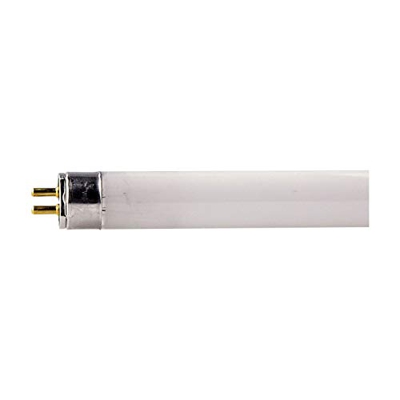 Osram HE 21W/827