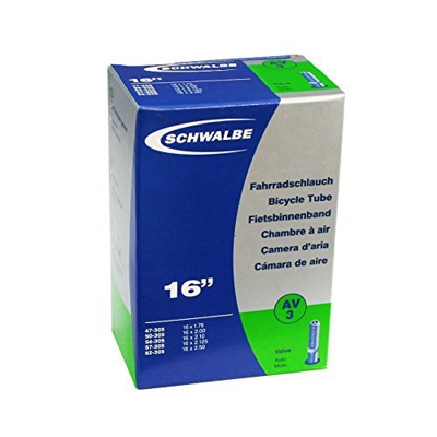 Schwalbe SV 17 (60mm)