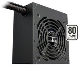 Sharkoon SHP550 550W precio