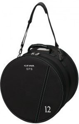 GEWA SPS Gig-Bag TomTom 12x10 precio