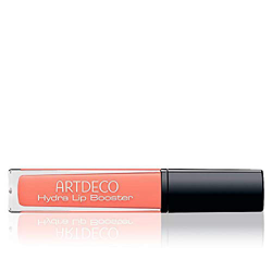 HYDRA LIP booster #55-translucent hot pink precio