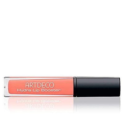 HYDRA LIP booster #55-translucent hot pink