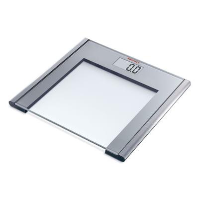 Soehnle Silver Sense (61350)