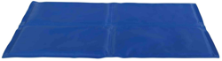 Trixie Manta refrescante 50 × 40 cm azul precio