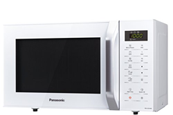 Panasonic NN-K35HWMEPG en oferta