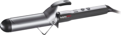 BaByliss BAB2275TTE precio