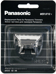 Panasonic WER 9713 en oferta