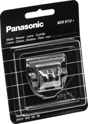 Panasonic WER 9713 en oferta