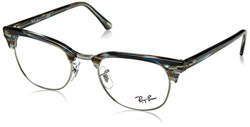 Ray-Ban Clubmaster RX5154 5750 (blue) en oferta