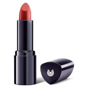 Dr. Hauschka Lipstick 17 Geum (4,1g) características