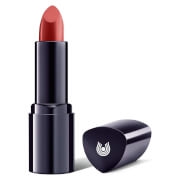 Dr. Hauschka Lipstick 17 Geum (4,1g)