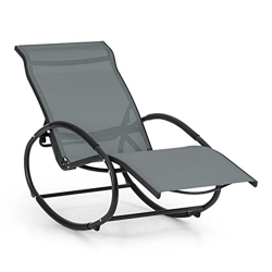 Blumfeldt Santorini grey en oferta