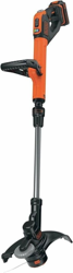 Black & Decker STC1820EPC en oferta