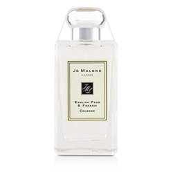 Jo Malone English Pear & Freesia Cologne (100 ml) características