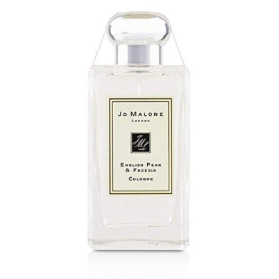 Jo Malone English Pear & Freesia Cologne (100 ml)